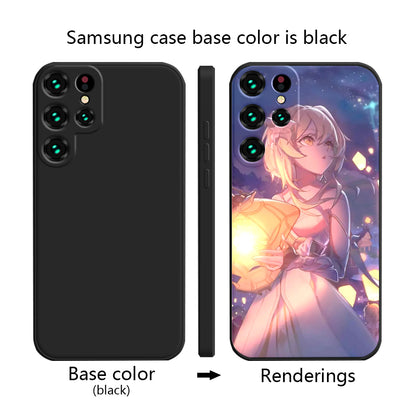Nilou
