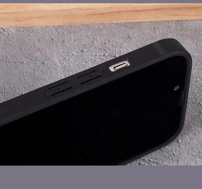 Seau de la famille Genshin