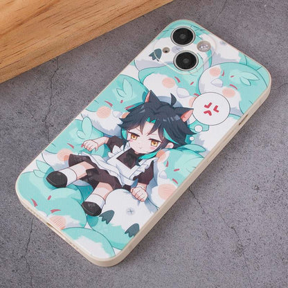 Xiao